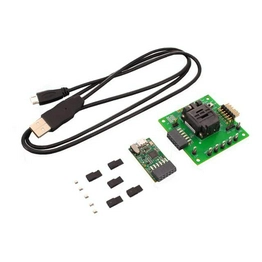 DS28S60EVKIT# Analog Devices