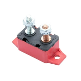 ACBP-V-50C OPTIFUSE
