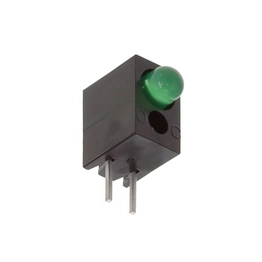 LITE-ON LTL-4231NHBP image