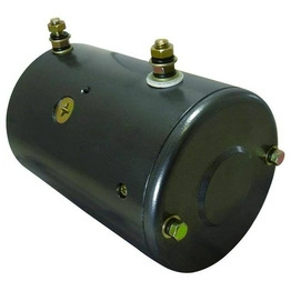 70-601-20MOTOR International Lighting