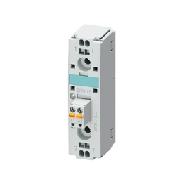 3RF2120-2AA22 SIEMENS