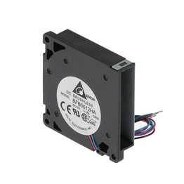 BFB0512MA-CR00 DELTA Electronics
