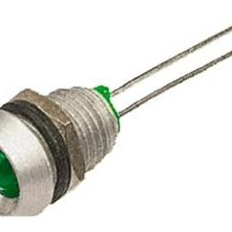 bulgin DX1091/GN image
