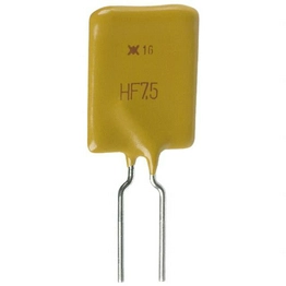 RHEF750-AP Littelfuse