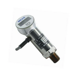 M5842-000005-500PG TE Connectivity