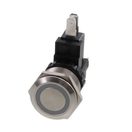 TE Connectivity AVH22MSSFEA241604 image