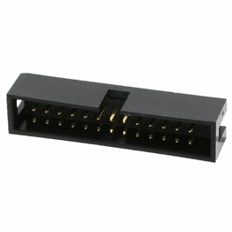 TE Connectivity 2-1634689-6 image