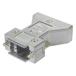 61030010110010 HARTING