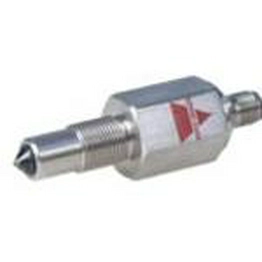 VPA1MNA-1 Carlo Gavazzi