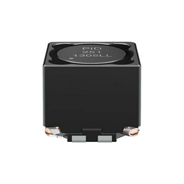 PID120HS-560M TDK