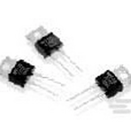 TE Connectivity MPR20C330RJ image