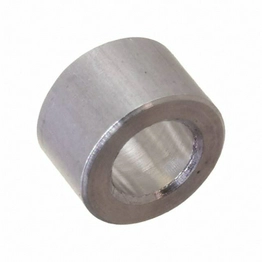 M0596-4-AL RAF Electronic Hardware