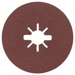 2608619167 Robert Bosch