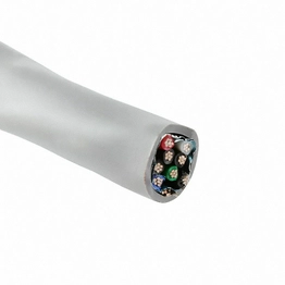 5474L SL002 Alpha Wire