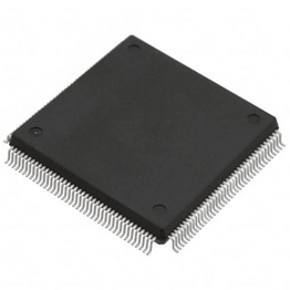 MC68376BACFT20 NXP Semiconductors