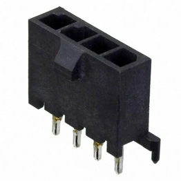 2-1445084-4 TE Connectivity