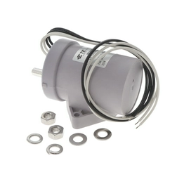 TE Connectivity LEV200H5ANF image