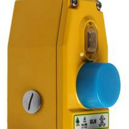 143068A Idem Safety Switches
