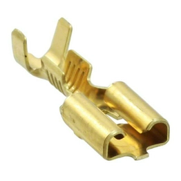 60634-1 TE Connectivity