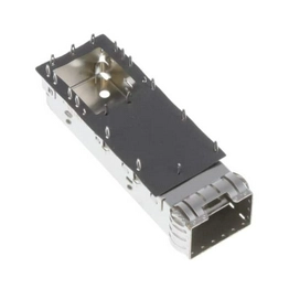 2291579-1 TE Connectivity