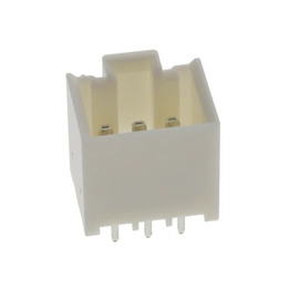 MDF6-6DP-3.5DSA(23) Hirose Electric