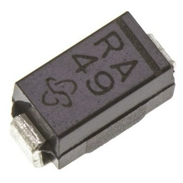 Vishay Intertechnology RGF1A-E3 image