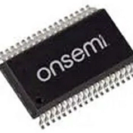 NCV7710DQBR2G ON Semiconductor