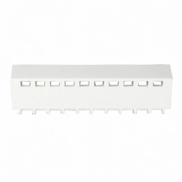 TE Connectivity 1-643067-1 image