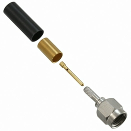TE Connectivity 1051655-1 image