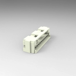 X2023WRS-10-9TSW XKB Connectivity