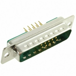 1731070075 molex