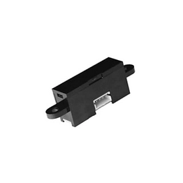 B5W-LA01 OMRON