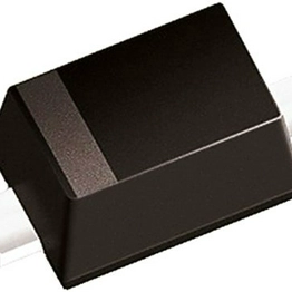 Infineon Technologies ESD5V0S1U02VH6327XTSA1 image