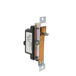 9007AC1 Telemecanique Sensors
