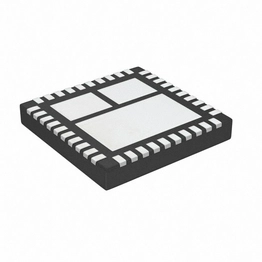 NCP3231NMNTXG ON Semiconductor