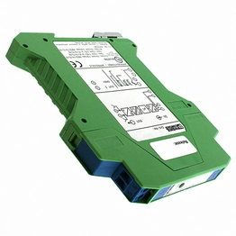 2864587 PHOENIX CONTACT