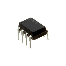SMP-2A37-8DT Standex Electronics