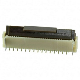 FH12-30S-0.5SVA(54) Hirose Electric