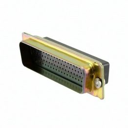 1757825-6 TE Connectivity