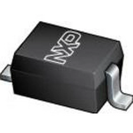 BAP50-03 NXP Semiconductors