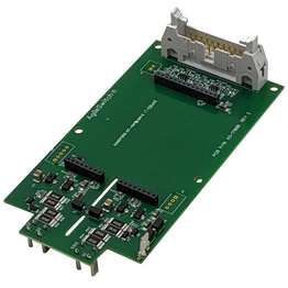 62CA1 Microchip Technology