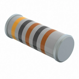 MMP200FRE383R YAGEO