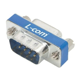 DGFC9MF L-com