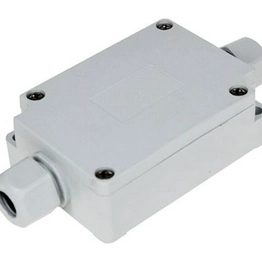 TMC-4PG Takachi Electric Industrial