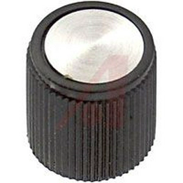 EH71-0N1S Electronic Hardware