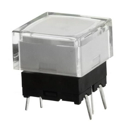 JB15LPC-JB NKK Switches