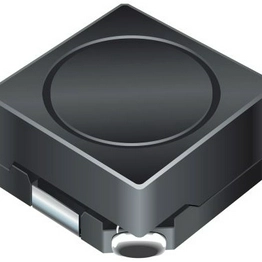 BOURNS SRR0603-100ML image