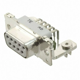 5-1393480-5 TE Connectivity