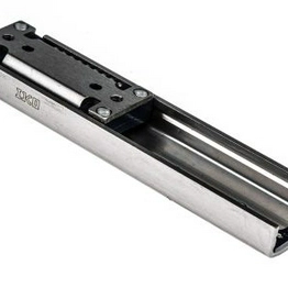 BSR2080SL IKO