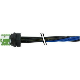 7000-P8191-P800050 MURRELEKTRONIK